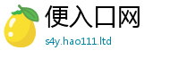 2025最新免费资料大全采2025新澳门天天精准大全谜语